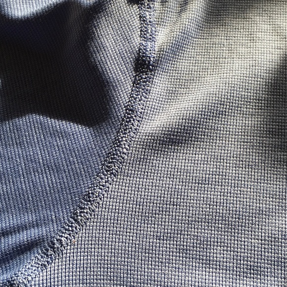 Patagonia capilene top - Picture 5 of 6